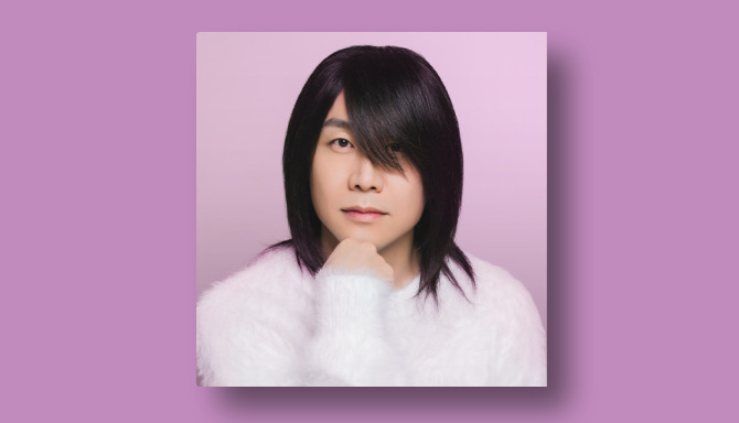 와일드 씽 [ORIGINAL SOUND TRACK]